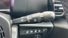 Citroen C4 100kW Shine Plus 50kWh 5dr Auto Electric Hatchback